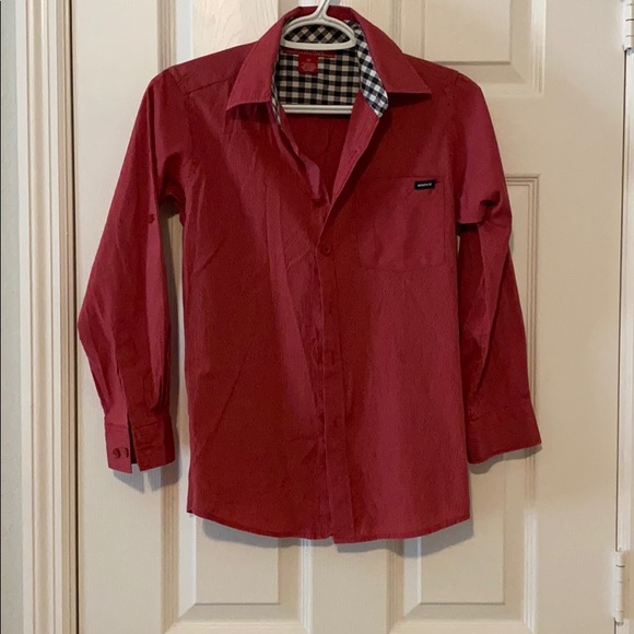 Shirts - Picture 4 of 11